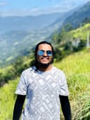 Dewaka - Frontend Developer and UI Designer Sri Lanka